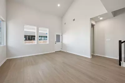166 Clover Bend, Liberty Hill, TX 78642 - Photo 20