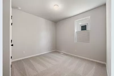 166 Clover Bend, Liberty Hill, TX 78642 - Photo 30