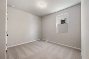 166 Clover Bnd, Liberty Hill, TX 78642 - Photo 30
