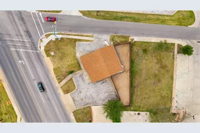 750 S Mays Street, Round Rock, TX 78664 - Photo 2