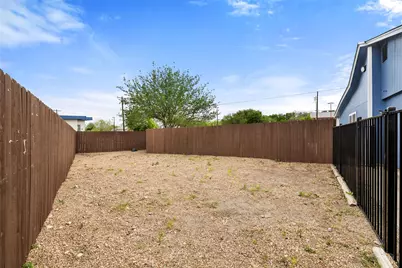 750 S Mays Street, Round Rock, TX 78664 - Photo 32