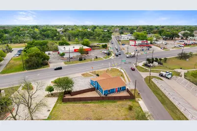 750 S Mays Street, Round Rock, TX 78664 - Photo 4