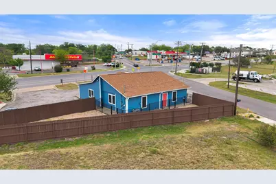 750 S Mays Street, Round Rock, TX 78664 - Photo 26