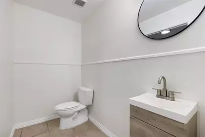 750 S Mays Street, Round Rock, TX 78664 - Photo 22