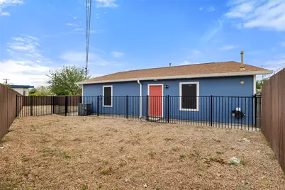 750 S Mays Street, Round Rock, TX 78664 - Photo 6