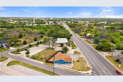 750 S Mays Street, Round Rock, TX 78664 - Photo 24