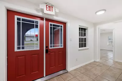 750 S Mays Street, Round Rock, TX 78664 - Photo 8