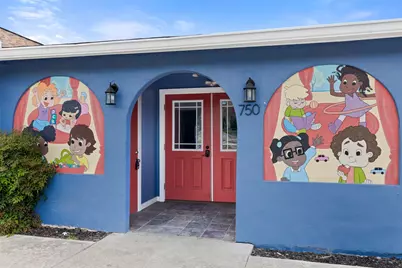 750 S Mays Street, Round Rock, TX 78664 - Photo 28