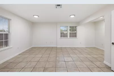 750 S Mays Street, Round Rock, TX 78664 - Photo 12