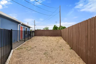 750 S Mays Street, Round Rock, TX 78664 - Photo 30