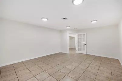 750 S Mays Street, Round Rock, TX 78664 - Photo 18