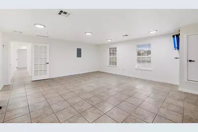 750 S Mays Street, Round Rock, TX 78664 - Photo 10