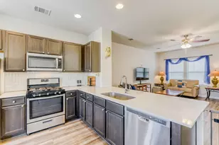 2812 Seneca Path, Leander, TX 78641 - Photo 12
