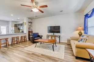 2812 Seneca Path, Leander, TX 78641 - Photo 6