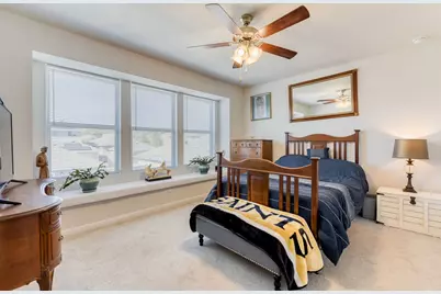 2812 Seneca Path, Leander, TX 78641 - Photo 16