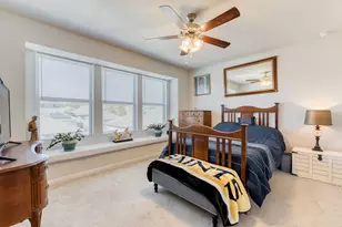 2812 Seneca Path, Leander, TX 78641 - Photo 16