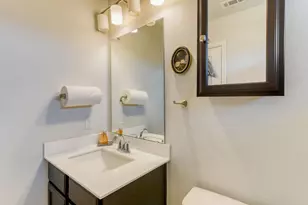 2812 Seneca Path, Leander, TX 78641 - Photo 18