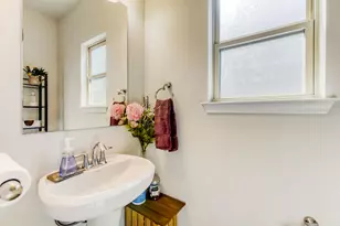 2812 Seneca Path, Leander, TX 78641 - Photo 12