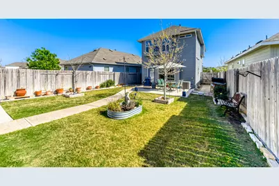 2812 Seneca Path, Leander, TX 78641 - Photo 24
