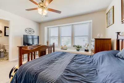 2812 Seneca Path, Leander, TX 78641 - Photo 16