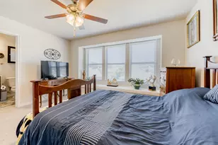 2812 Seneca Path, Leander, TX 78641 - Photo 16