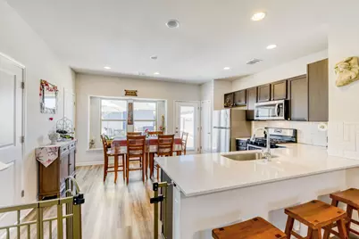 2812 Seneca Path, Leander, TX 78641 - Photo 10