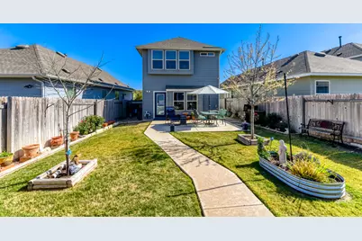 2812 Seneca Path, Leander, TX 78641 - Photo 24