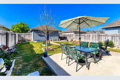 2812 Seneca Path, Leander, TX 78641 - Photo 26