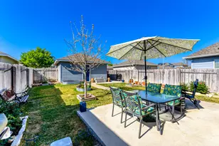 2812 Seneca Path, Leander, TX 78641 - Photo 26