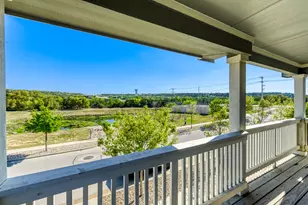 2812 Seneca Path, Leander, TX 78641 - Photo 14