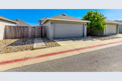 2812 Seneca Path, Leander, TX 78641 - Photo 20