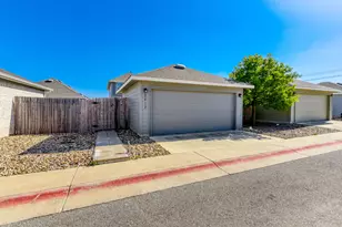 2812 Seneca Path, Leander, TX 78641 - Photo 20