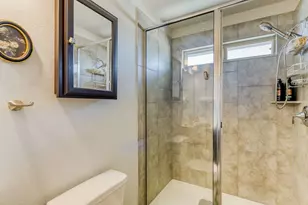 2812 Seneca Path, Leander, TX 78641 - Photo 20