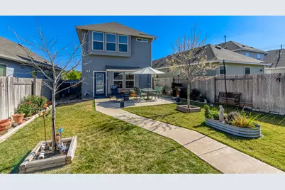 2812 Seneca Path, Leander, TX 78641 - Photo 26