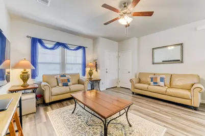 2812 Seneca Path, Leander, TX 78641 - Photo 6