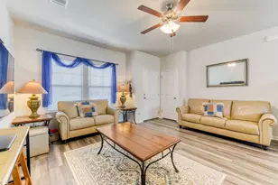 2812 Seneca Path, Leander, TX 78641 - Photo 6