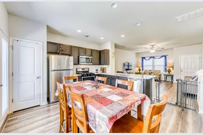 2812 Seneca Path, Leander, TX 78641 - Photo 8