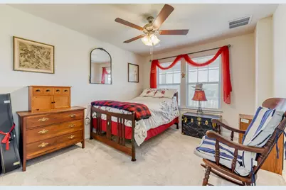 2812 Seneca Path, Leander, TX 78641 - Photo 14