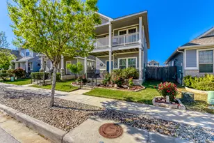 2812 Seneca Path, Leander, TX 78641 - Photo 4