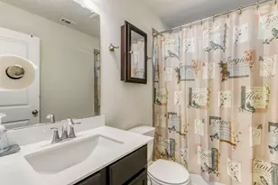 2812 Seneca Path, Leander, TX 78641 - Photo 18