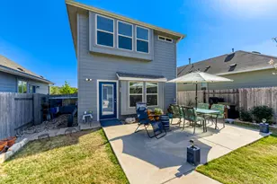 2812 Seneca Path, Leander, TX 78641 - Photo 22