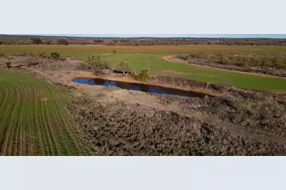 8498 County Road 121 Road, San Saba, TX 76877 - Photo 18