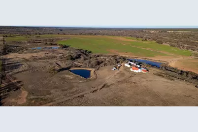 8498 County Road 121 Road, San Saba, TX 76877 - Photo 20