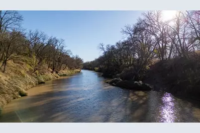 8498 County Road 121 Road, San Saba, TX 76877 - Photo 2