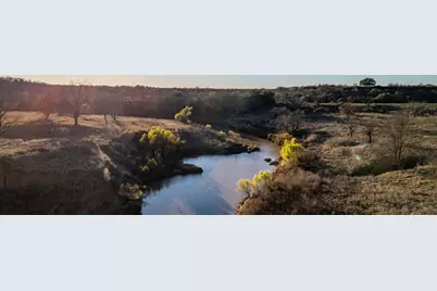 8498 County Road 121 Road, San Saba, TX 76877 - Photo 12