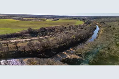 8498 County Road 121 Road, San Saba, TX 76877 - Photo 4