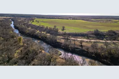 8498 County Road 121 Road, San Saba, TX 76877 - Photo 6