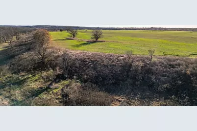 8498 County Road 121 Road, San Saba, TX 76877 - Photo 16