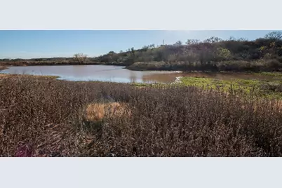 8498 County Road 121 Road, San Saba, TX 76877 - Photo 10