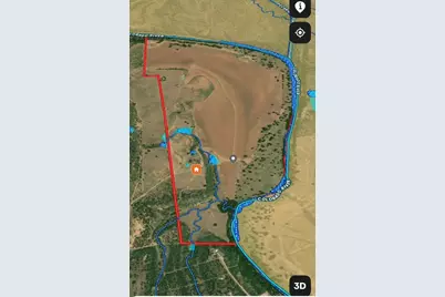 8498 County Road 121 Road, San Saba, TX 76877 - Photo 24